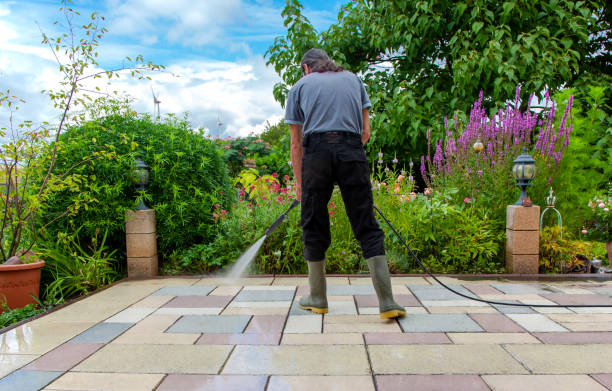 Best Winterizing Services  in Teviston, CA
